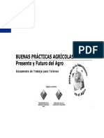 Materialbpa PDF