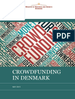 Crowdfunding+in+Denmark+report+2015.pdf