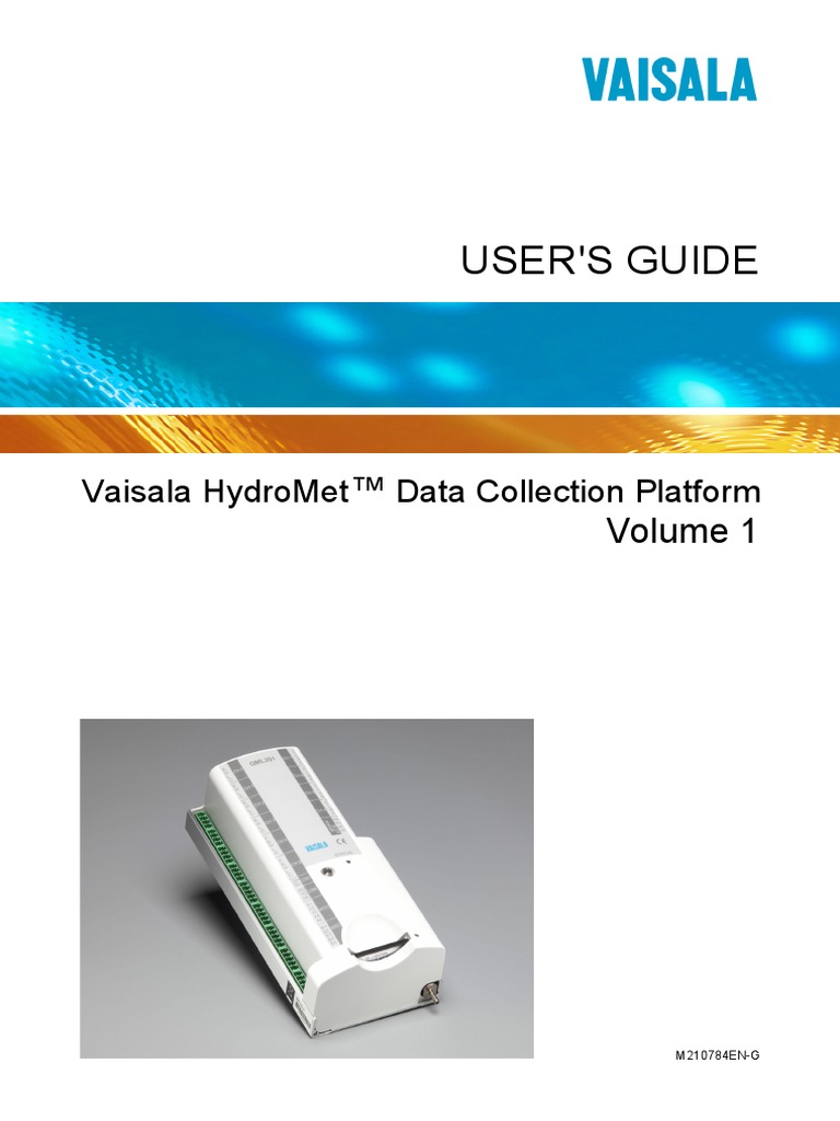 M210784EN-G-Users Guide (Volume1) (QML201) | PDF | Electrostatic Discharge | Computing