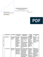 Cuadro Comparativo PDF