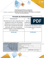 6- Autoevaluación-Formato.docx