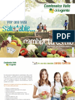 Cartilla Alimentacion2 PDF