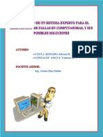 234632213-sistema-experto-para-el-diagnostico-de-fallas-de-computadora-pdf-170802140423.pdf