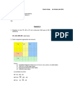 2do Parcia Arq del Computador Semestre 18-I