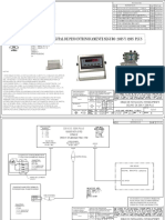 Instalacion Indicador Antiexplosion