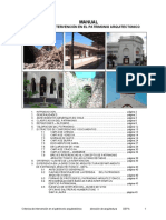 17 Manual de Intervencion Patrimonio Depa Da-Mop