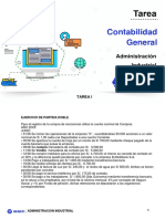 NAID_NAID-236_TAREA-ALU_T001 (4).pdf