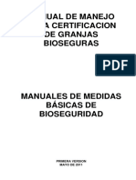 Manualdemanejoparacertificaciondegranjasbioseguras 150304202811 Conversion Gate01 PDF