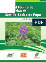 Manual_producción_semilla_papa.pdf
