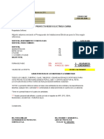 PRESUPUESTO CONTRATO CARRA ELECTRICO TORRES+PF v2 30-04-2019 12002959