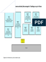 Beck House Site Plan PDF
