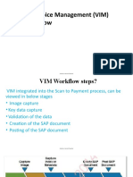 Vendor Invoice Management (VIM) process flow.pptx