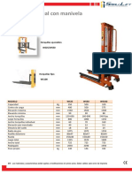 Apilador_manual_WS_Small Lift