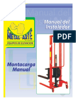 Montacarga manual.pdf