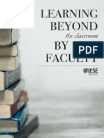 LEARNING_BEYOND_THE_CLASSROOM_2019.pdf