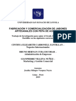 2019_Carbonell-Santillan.pdf