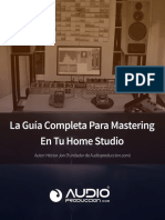 La-Guía-Completa-Para-Mastering-En-Tu-Home-Studio.pdf