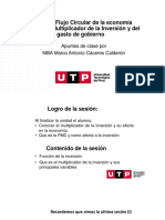 1 Semana 8 Multiplicador de I y G PMC A (I) 2020 PDF