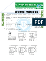 Ficha-Cuadros-Magicos-para-Tercero-de-Primaria.pdf
