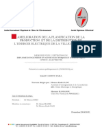 Mon Mémoire Word 1 Modifier Final VF PDF