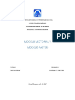 INFORME Modelo Vectorial y Raster (LUIS REYES).pdf