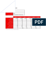 Datos para Planificación SE BO - 202007 - 02 - 0207 - D