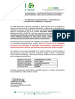 Carta Autorización Proveedor Yair4-1 PDF