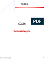 Pompe Centrifuge PDF