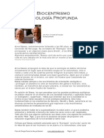 SA- BIOCENTRISMO Y ECONOMIA PROFUNDA  LEIDO 21ABR17.pdf