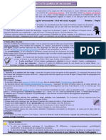 fiche-synthese-de-docs.pdf