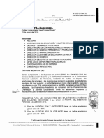 Cir0012016vra 1 PDF