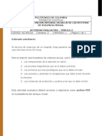 ACTIVIDAD EVALUATIVA (2).pdf