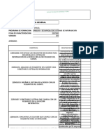 Test de Valoracion Conocimientos Previos Adsi 1507692