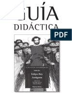 111602D_Guia_Edipo_Rey_Antigona.pdf