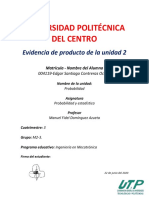 004119-Evidencia de Producto de La Unidad 2