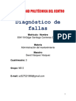 004119-Diagnostico de Fallas PDF