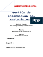 004119-LIBRETA.pdf