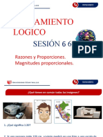 DIAPOSITIVA N°06-Roger-Razones y Proporciones