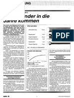 Andreas Merkel, Agfa - Lagerung Von Magnetbändern PDF