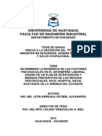 Tesis Guía Factores Psicosociales-Base PDF