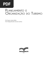 Planejamento e Organização do Turismo.pdf