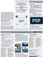 Flyer Ferrocement13 June 2021 V1 PDF