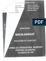332061923-Admitere-Bacalaureat-pdf.pdf