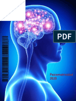 Revista Psicomotricidad PDF.pdf