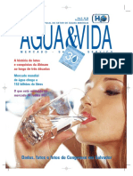 Rev Agua&Vida 39 Part1