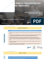 FINALIZACIÓN SIERRA-AMAZONÍA 2019-2020.pdf