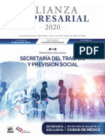 Revista Digital