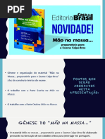 Slides Vídeo Mão na Massa (agosto 2019 MODIFICADO).pdf