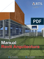 MANUAL REVIT ARQUITECTURA.pdf