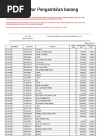 Download My Picklist by sukses_haris SN46847435 doc pdf
